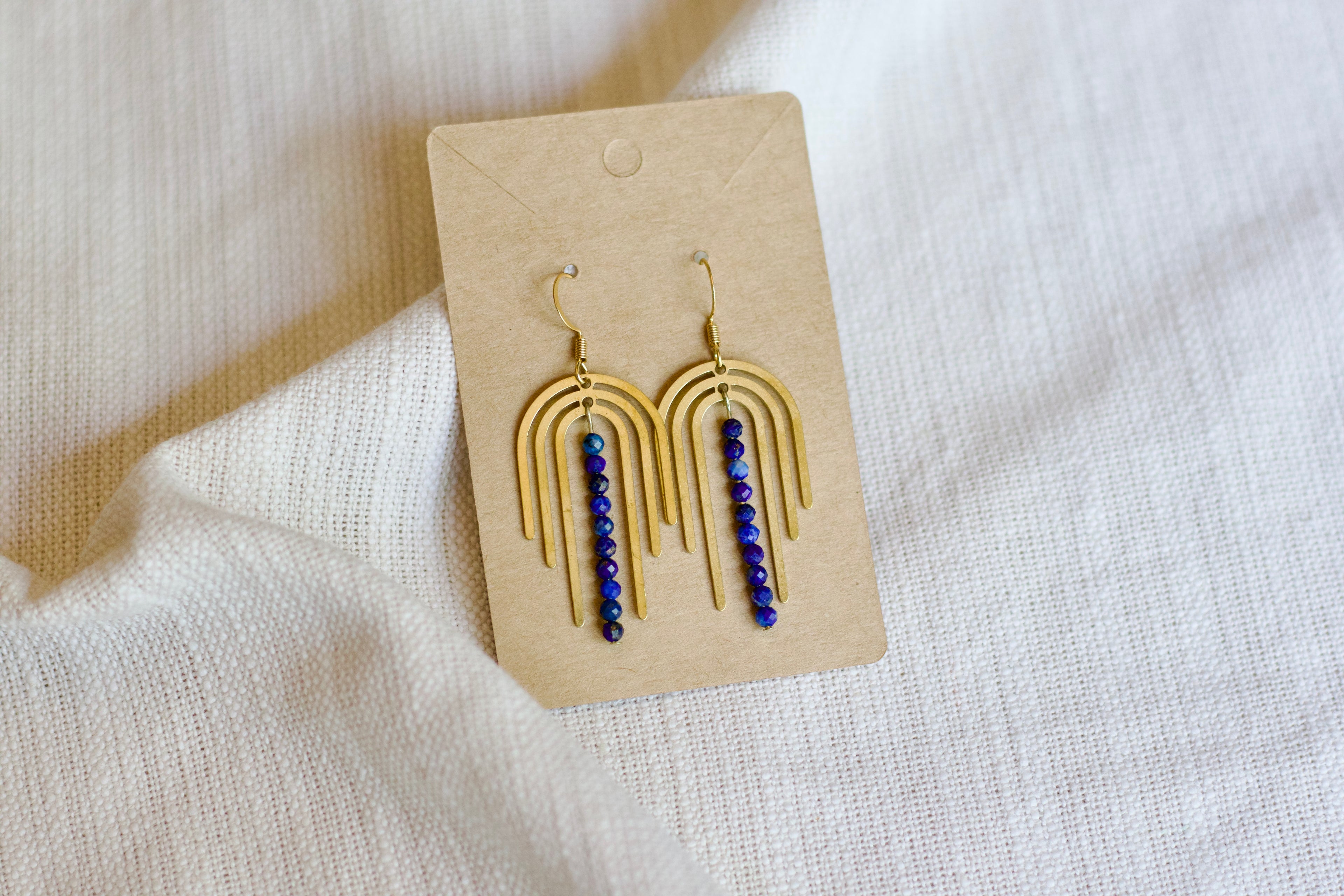 Adornments