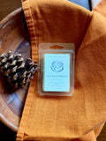 Village Bakery Wax Melts