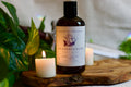 Swashbuckler Body Wash