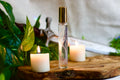 Ranger Fine Fragrance Mist