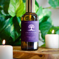 Grounding Room Spray