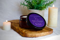 Aura Cleanse Sea Salt Scrub