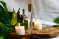 Enchantress Fine Fragrance Mist