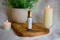Moonflower Perfume Oil