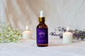 Oracle Body Oil
