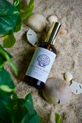 Solstice Sands Room Spray