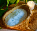 Moonflower Foaming Bath Milk