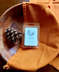 Haunted Library Wax Melts