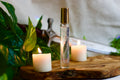 Bard Fine Fragrance Mist