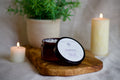 Goddess Dusting Powder